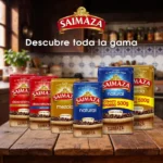 02_saimaza_1024x1024.webp