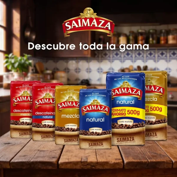 02_saimaza_1024x1024.webp