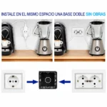 02_solera_instalacion.webp