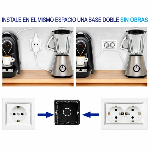 02_solera_instalacion.webp