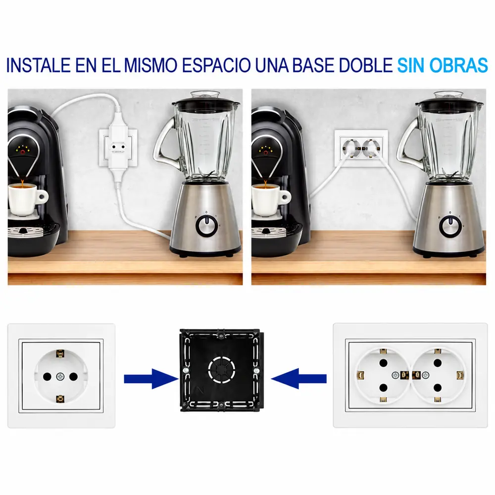 02_solera_instalacion.webp