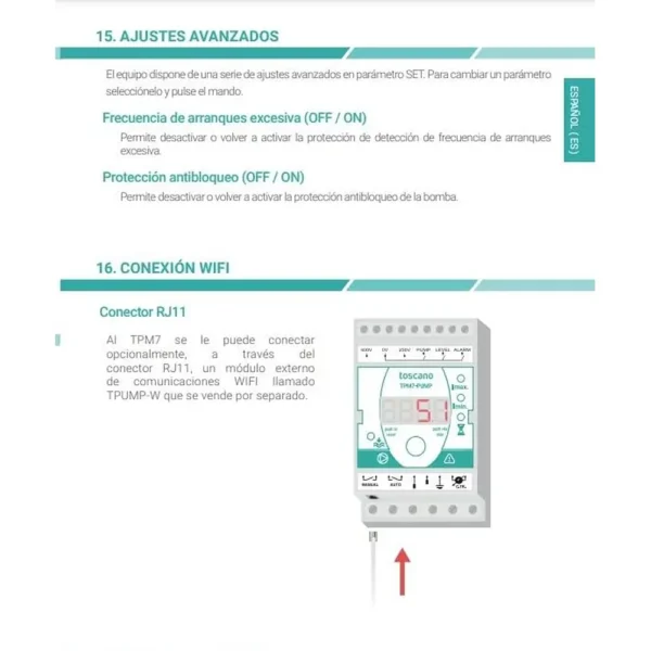 03_ajustes_wifi_1000x1000.webp