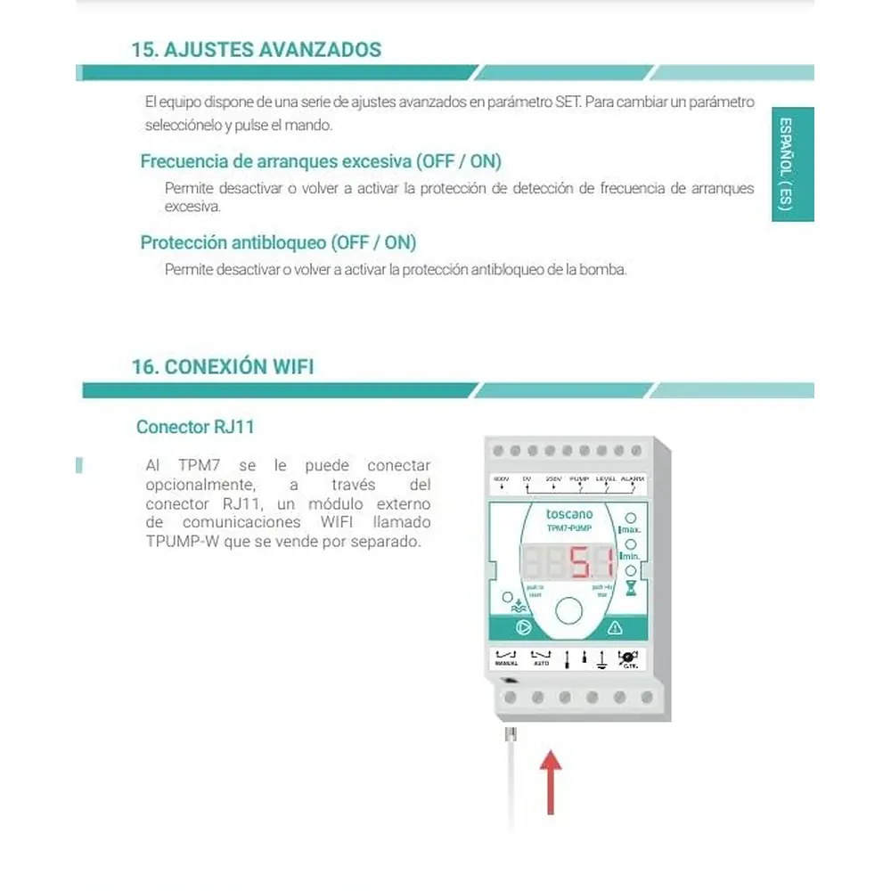 03_ajustes_wifi_1000x1000.webp