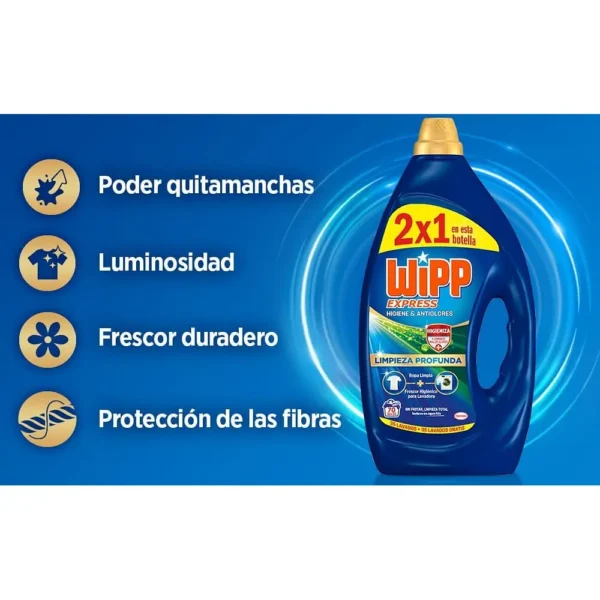 03_beneficios_1000x1000.webp