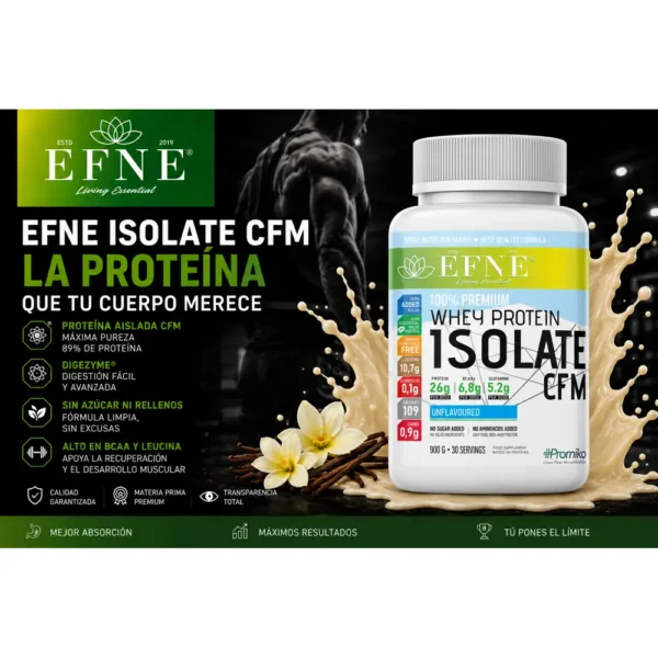 03_efne_isolate_neutro_1000x1000.webp