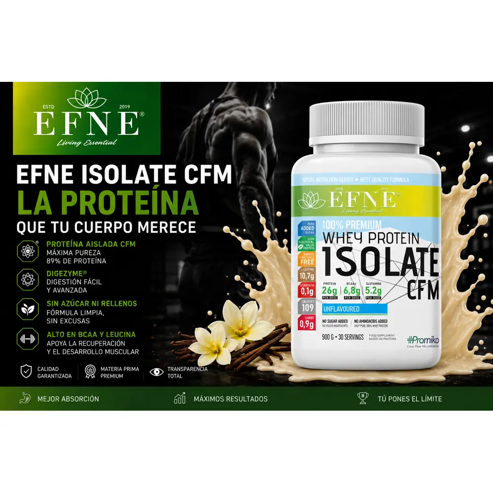 03_efne_isolate_neutro_1000x1000.webp