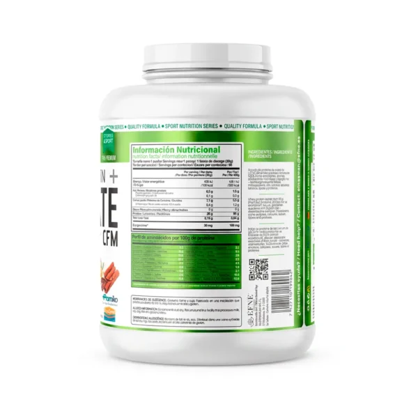 03_nutricional_1000x1000.webp