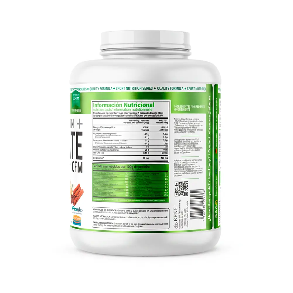 03_nutricional_1000x1000.webp
