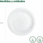 03_platos_1000x1000.webp