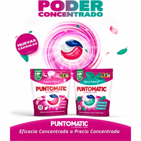 03_puntomatic_concentrado.webp