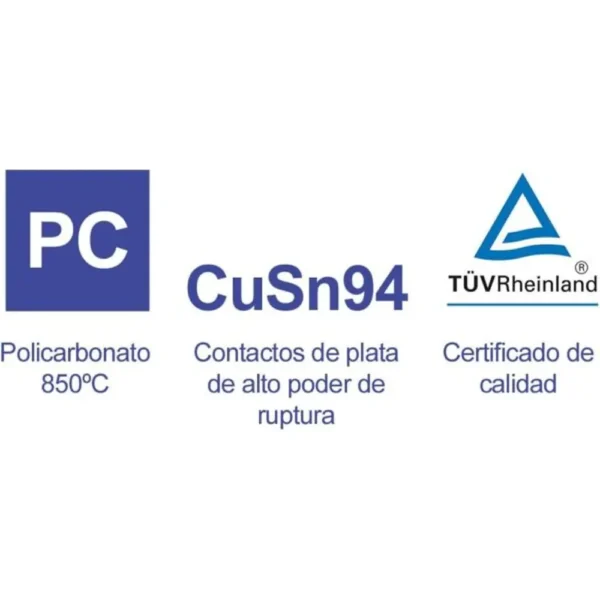 03_solera_caracteristicas.webp