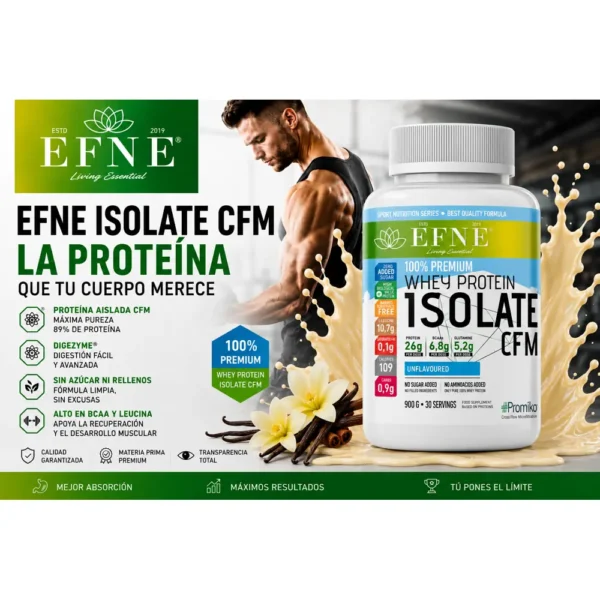 04_efne_isolate_neutro_1000x1000.webp