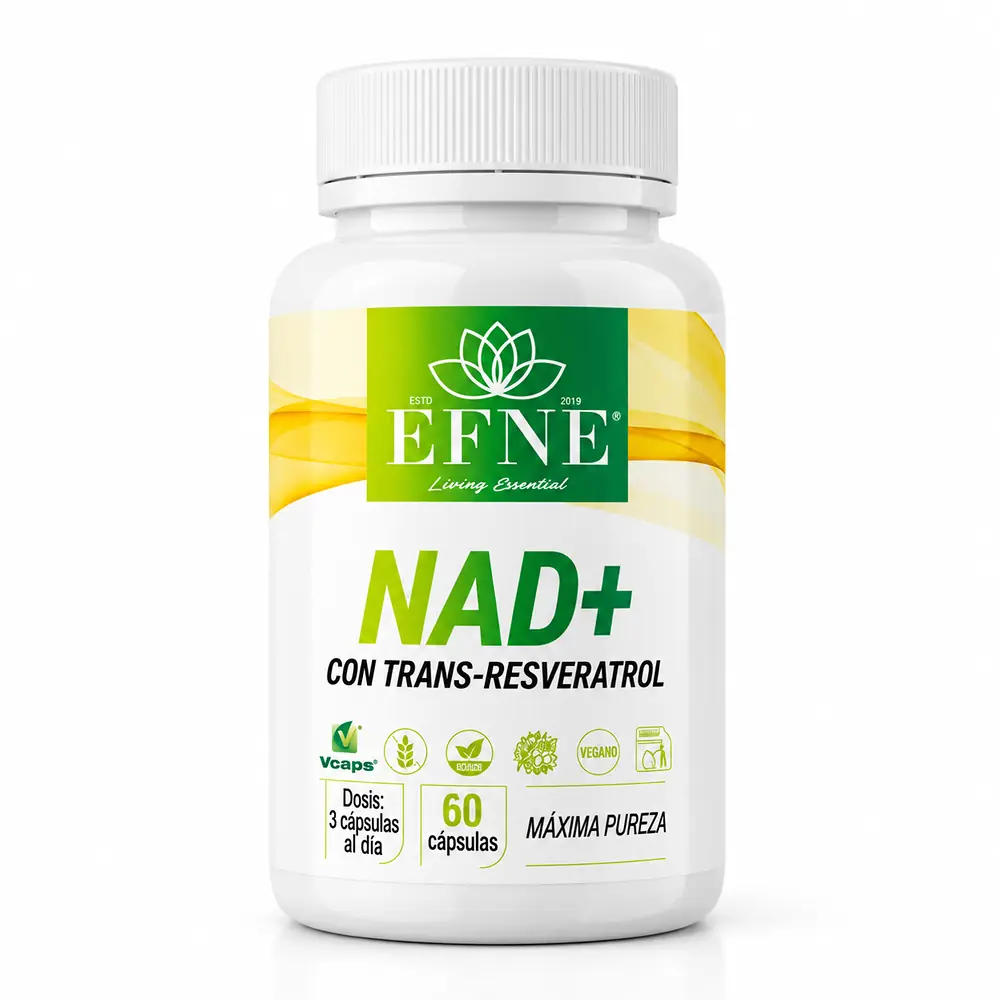 04_efne_nad_1000x1000.webp