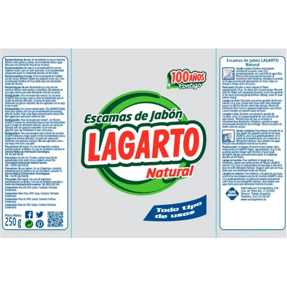 04_lagarto_etiqueta_1000x1000.webp