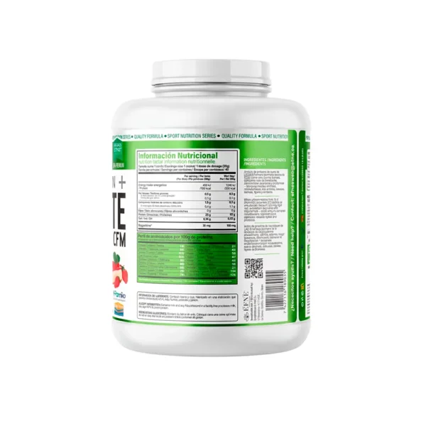 04_nutricional_1000x1000.webp