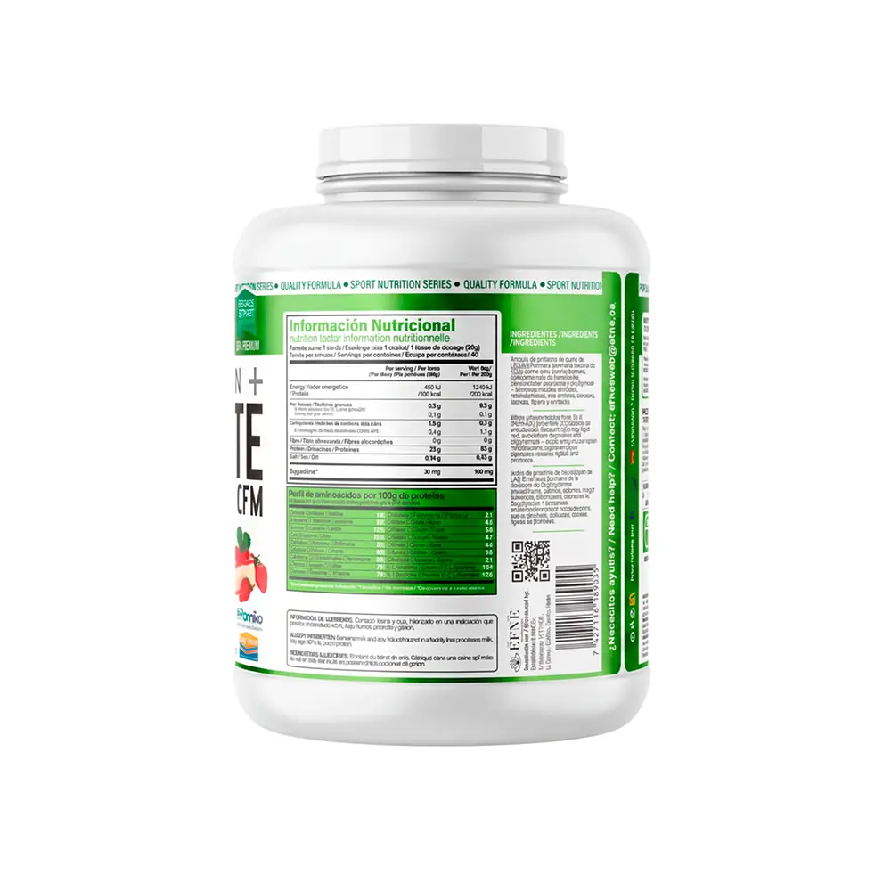 04_nutricional_1000x1000.webp
