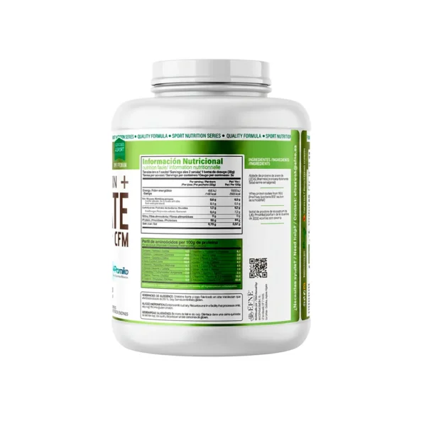 04_nutricional_1000x1000.webp