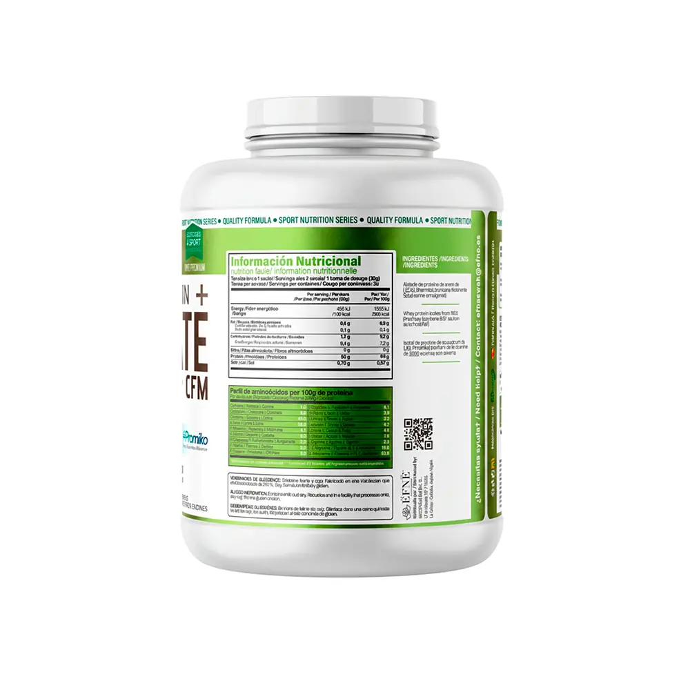04_nutricional_1000x1000.webp
