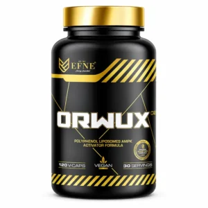 04_orwux_1000x1000.webp