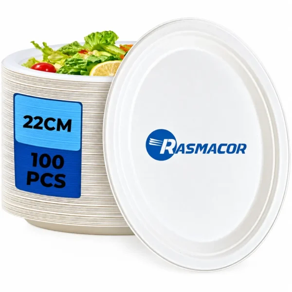 04_platos_1000x1000.webp