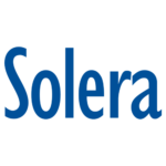 04_solera_logo.webp