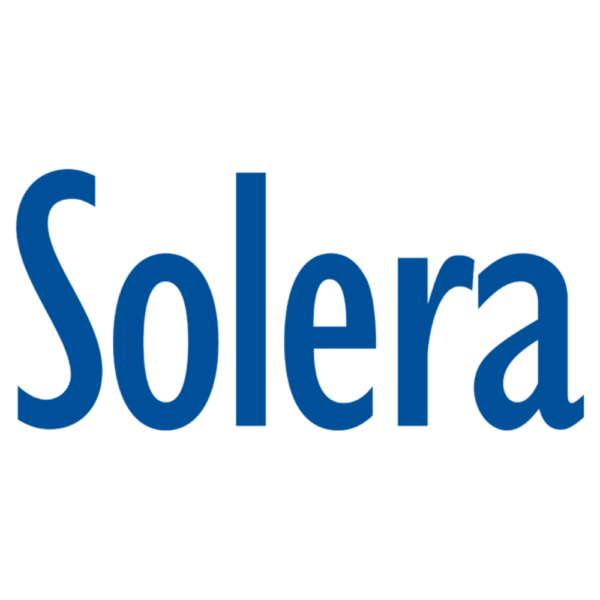04_solera_logo.webp