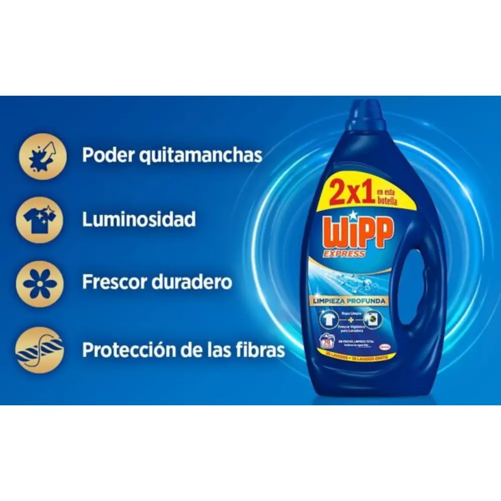 05_beneficios_1000x1000.webp