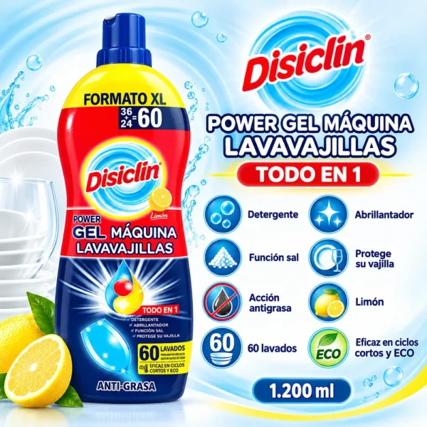 05_caracteristicas_1000x1000.webp