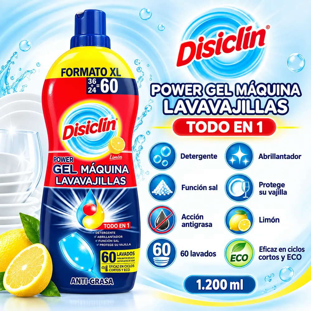 05_caracteristicas_1000x1000.webp