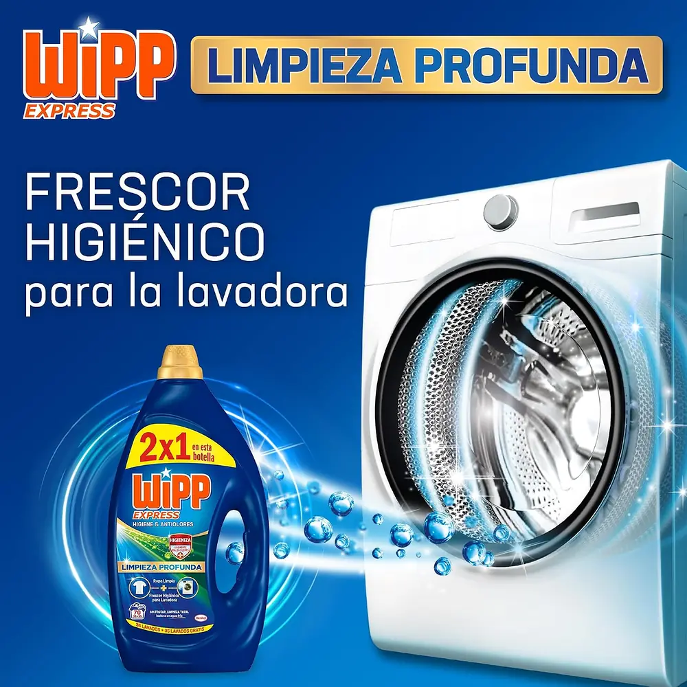 05_frescor_1000x1000.webp