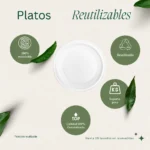 05_platos_1000x1000.webp