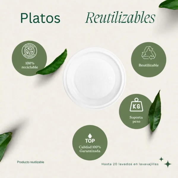 05_platos_1000x1000.webp