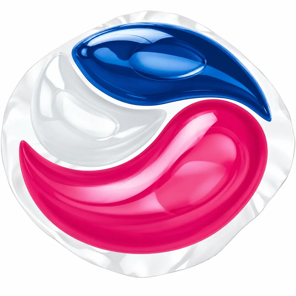 05_puntomatic_capsula.webp