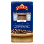 05_saimaza_1024x1024.webp
