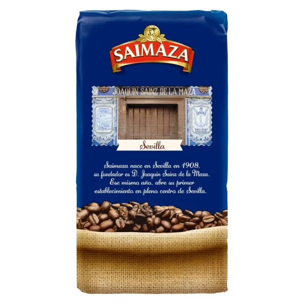 05_saimaza_1024x1024.webp