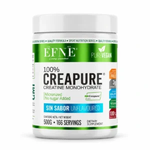 06_EFNE_Creapure_Bote_Frontal_Editado.webp