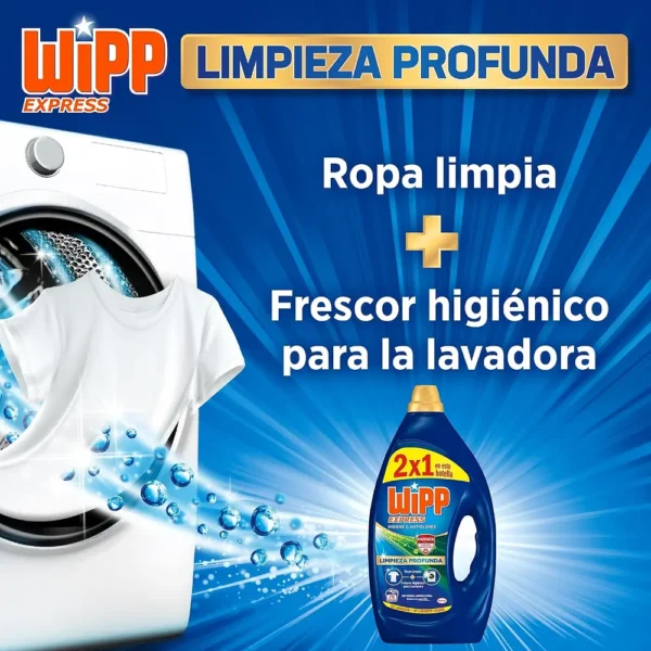 06_limpieza_1000x1000.webp