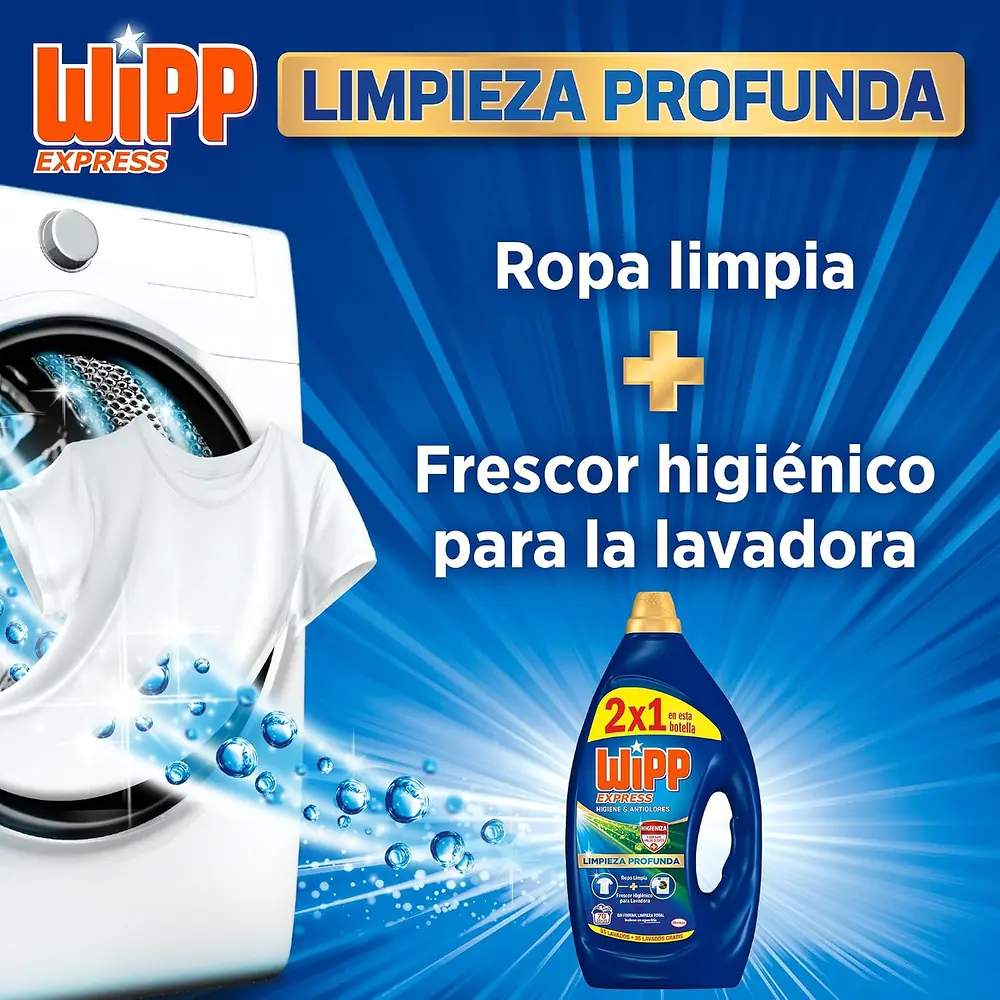 06_limpieza_1000x1000.webp