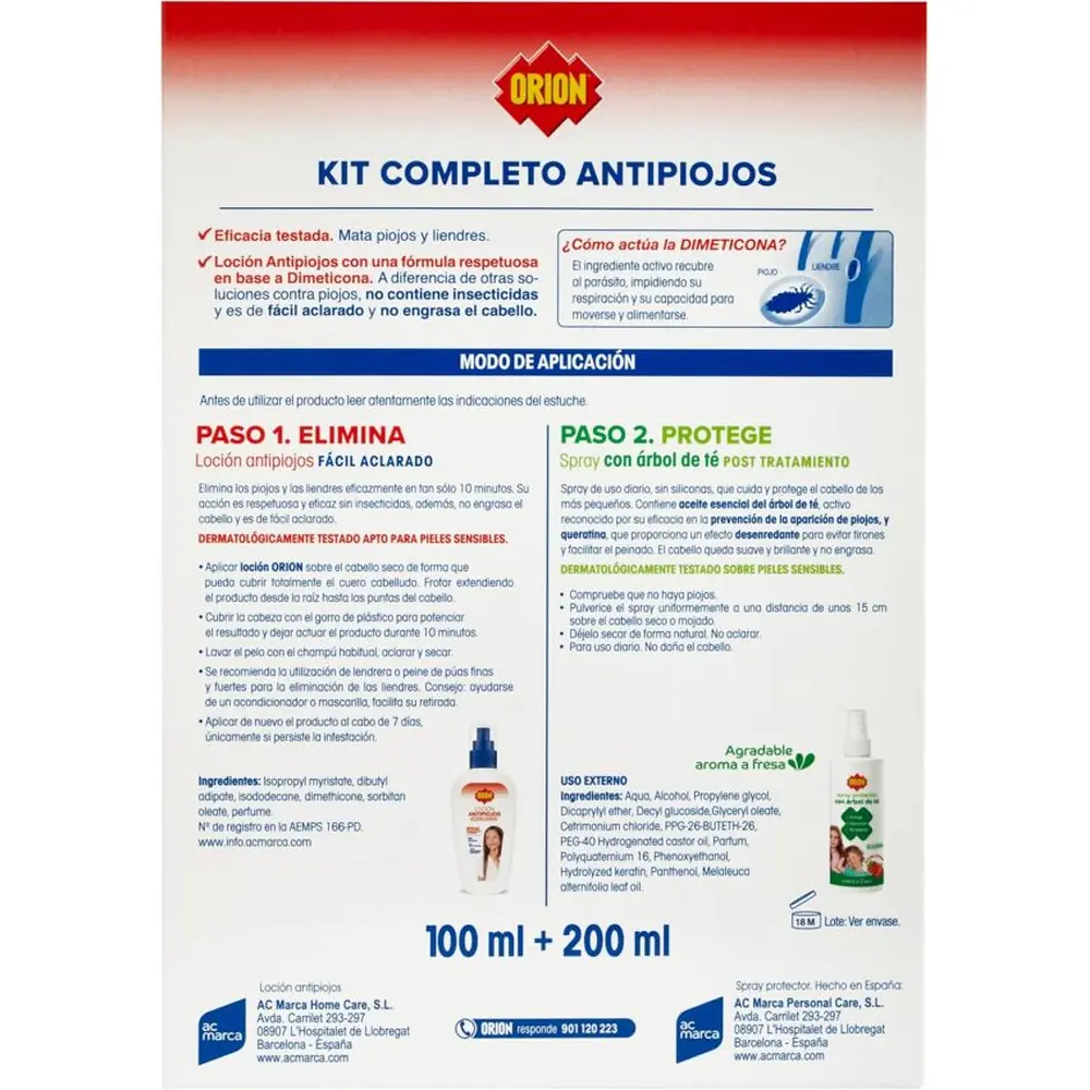 06_orion_antipiojos_1000x1000.webp