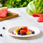 06_platos_1000x1000.webp