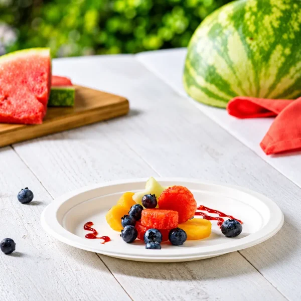 06_platos_1000x1000.webp