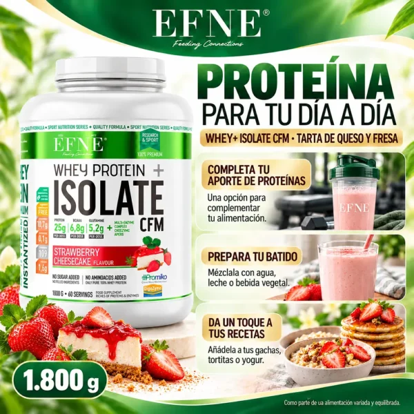 06_usos_1000x1000.webp