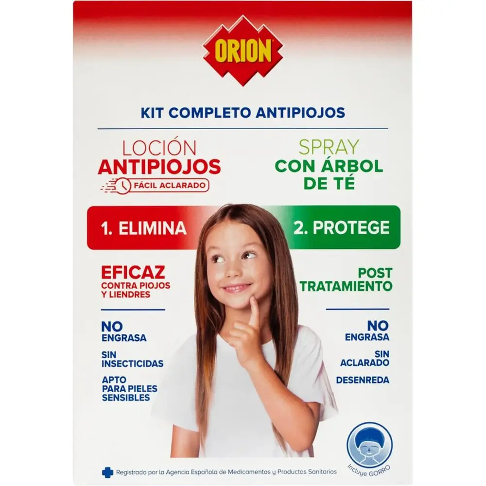 07_orion_antipiojos_1000x1000.webp