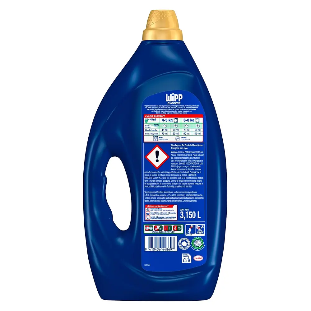 07_trasera_1000x1000.webp