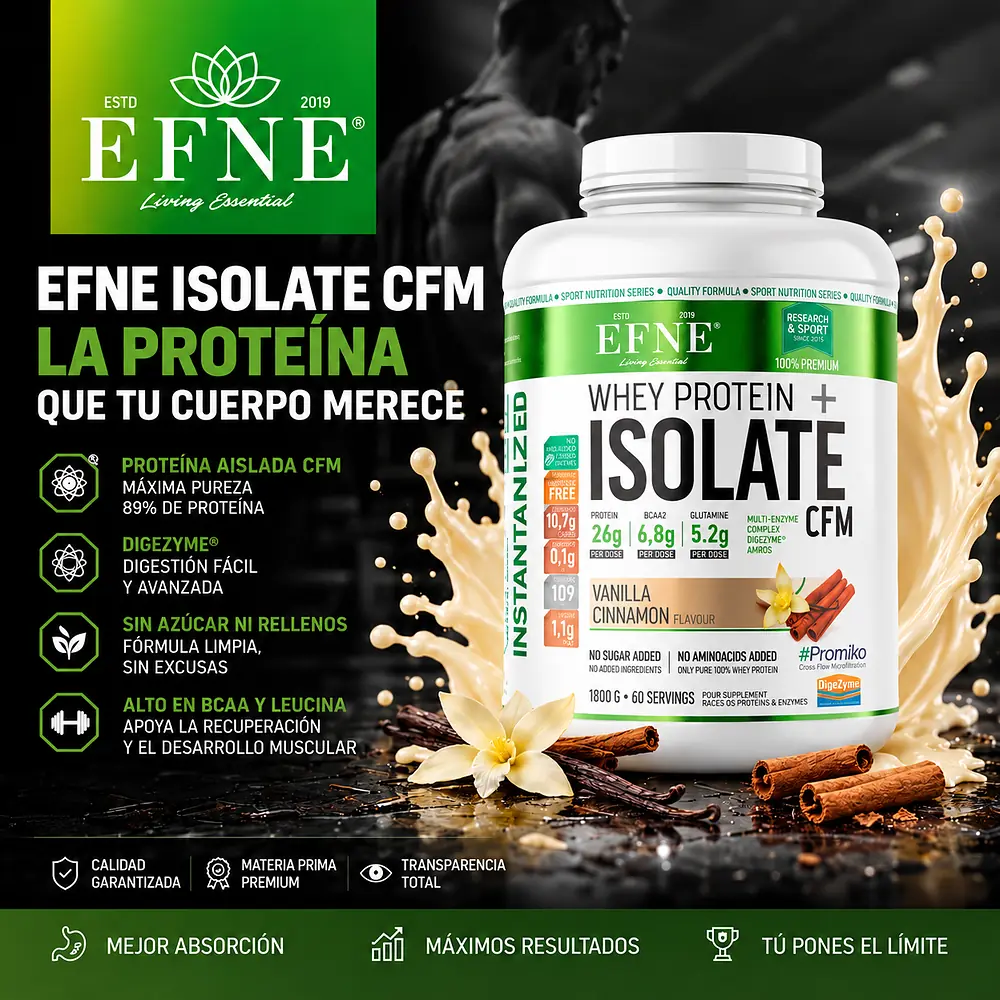 08_isolate_1000x1000.webp