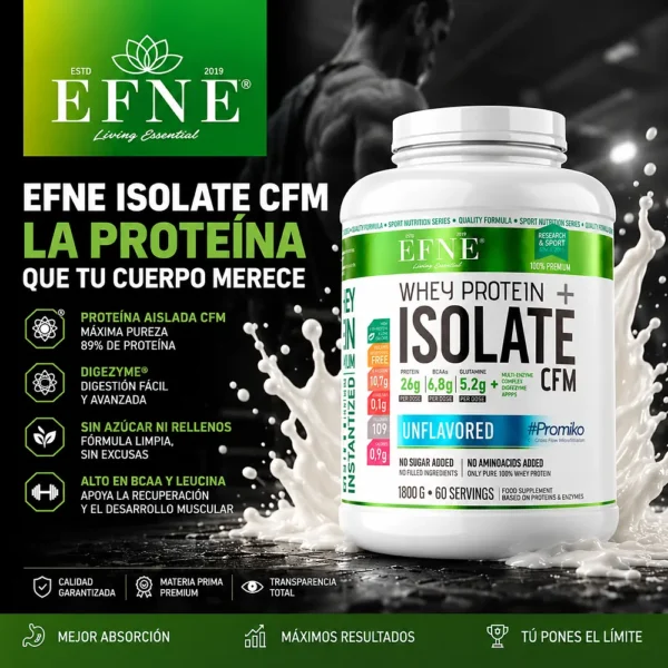 08_isolate_1000x1000.webp