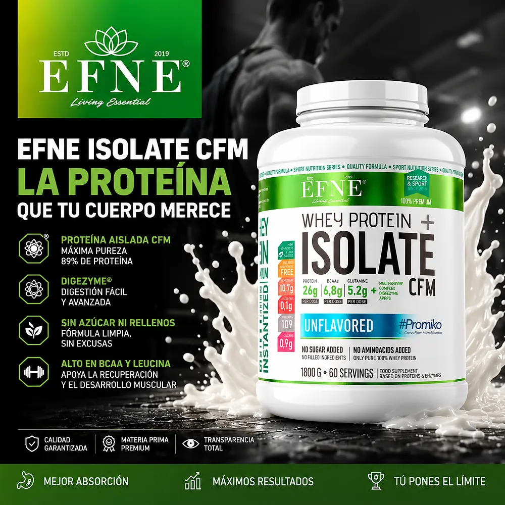 08_isolate_1000x1000.webp