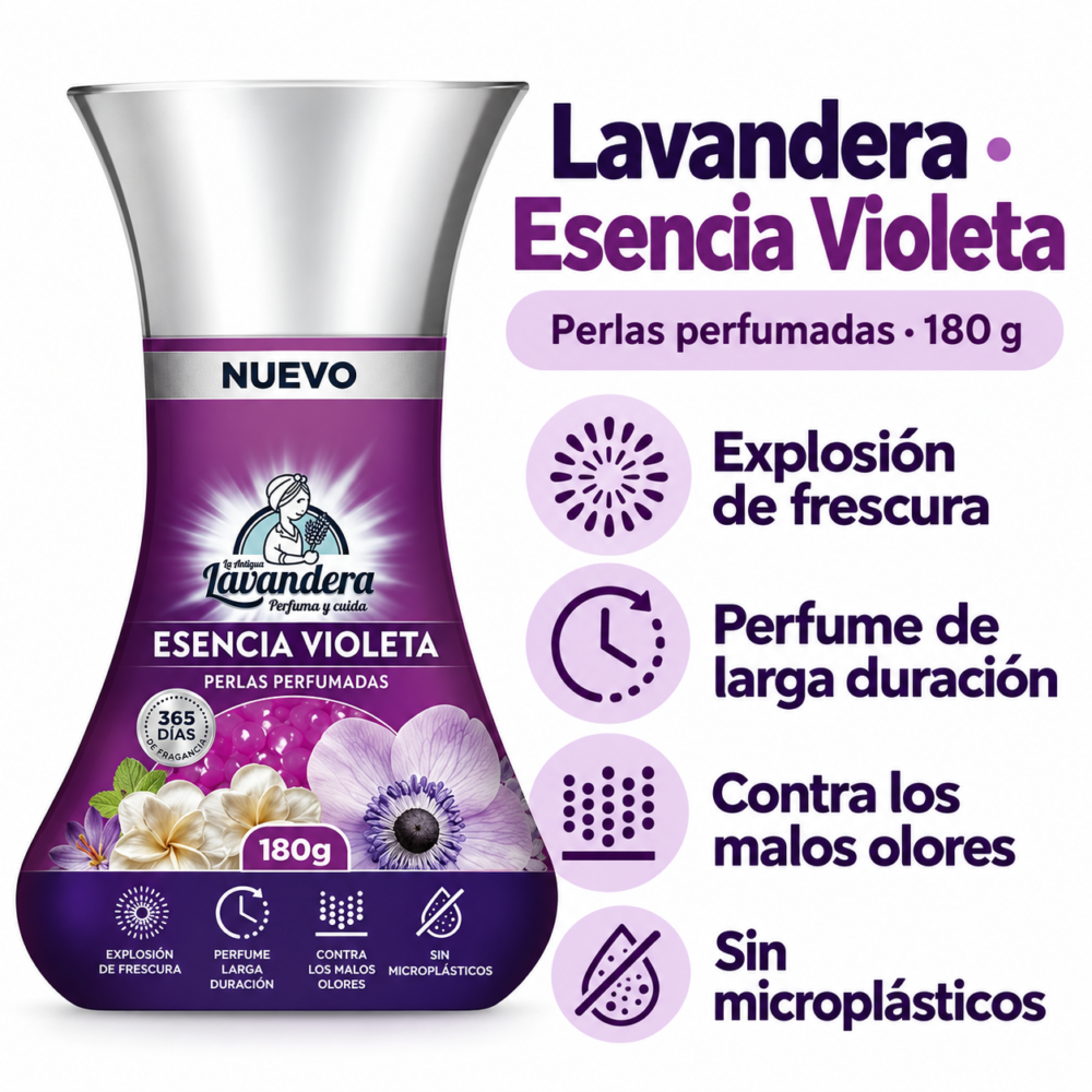 Beneficios_de_Lavandera_Esencia_Violeta.png