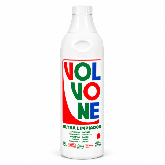 Botella_nica_Volvone_Ultra_Limpiador_15_L.png