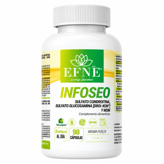 Botella_EFNE_INFOSEO_sobre_fondo_blanco.png